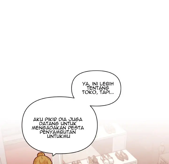 image-komik-family-adjustments-chapter-73-45/137