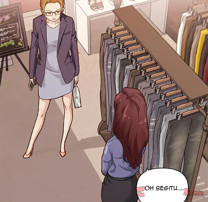 image-komik-family-adjustments-chapter-73-46/137