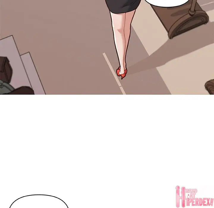 image-komik-family-adjustments-chapter-73-47/137