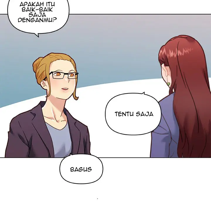 image-komik-family-adjustments-chapter-73-48/137