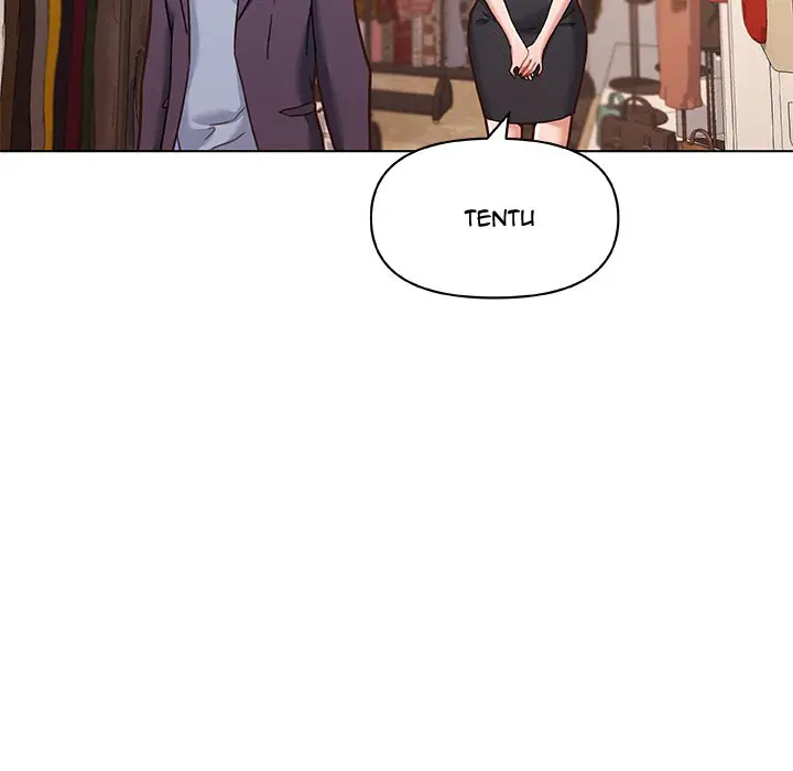 image-komik-family-adjustments-chapter-73-50/137