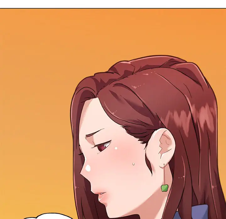 image-komik-family-adjustments-chapter-73-51/137