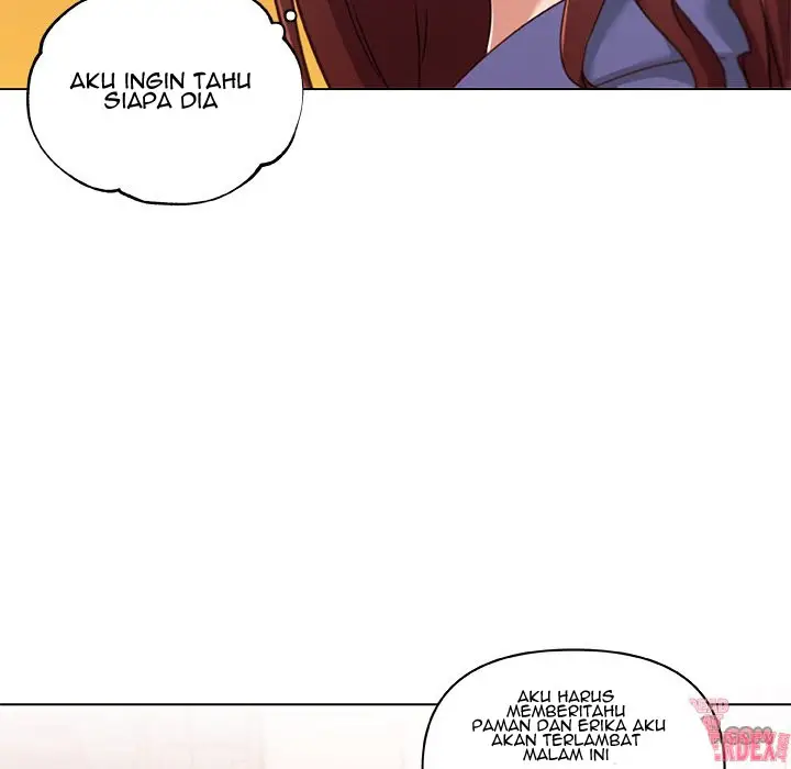 image-komik-family-adjustments-chapter-73-52/137
