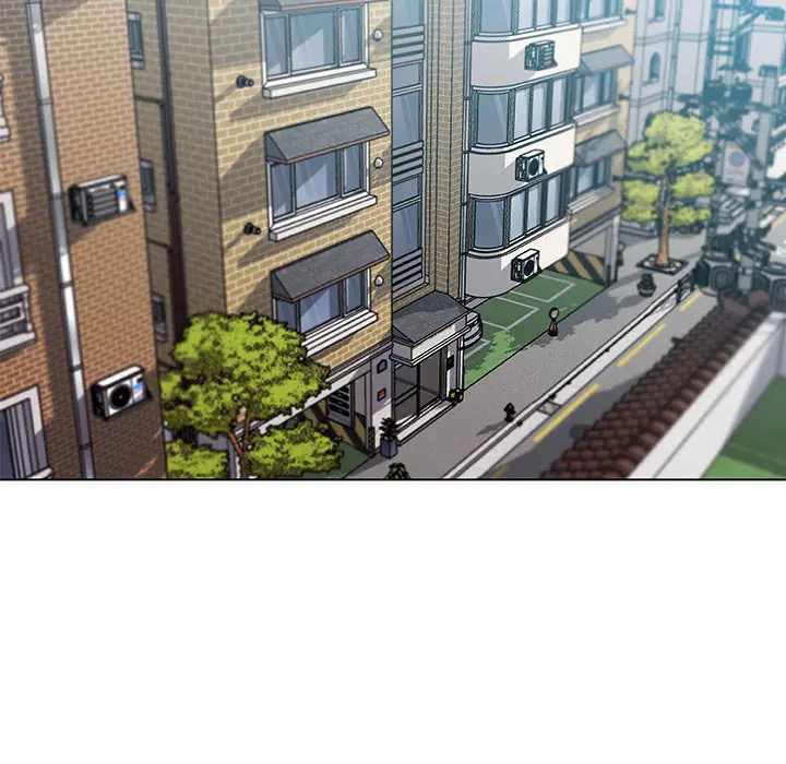 image-komik-family-adjustments-chapter-73-56/137