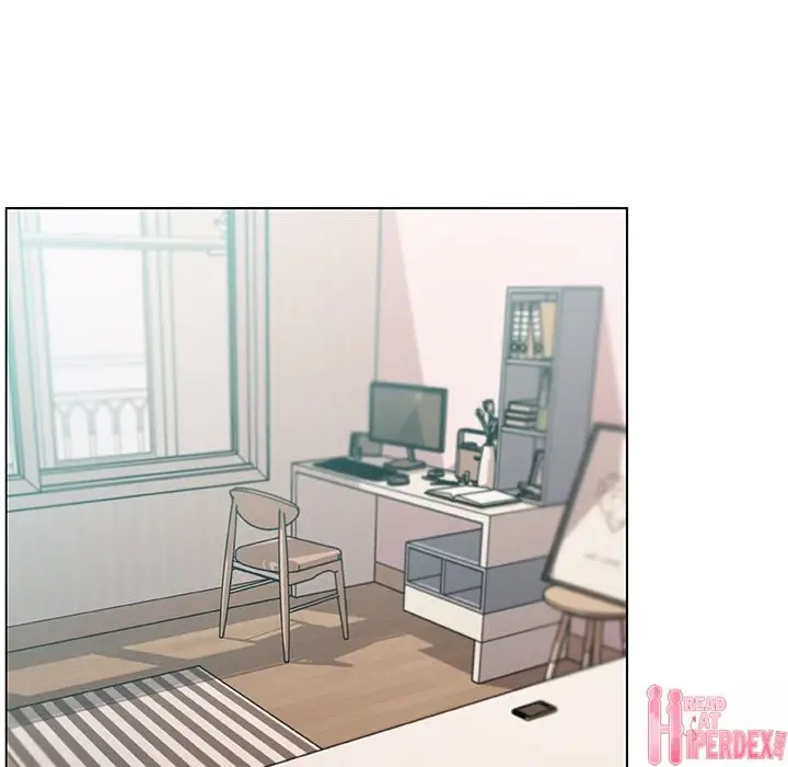 image-komik-family-adjustments-chapter-73-57/137