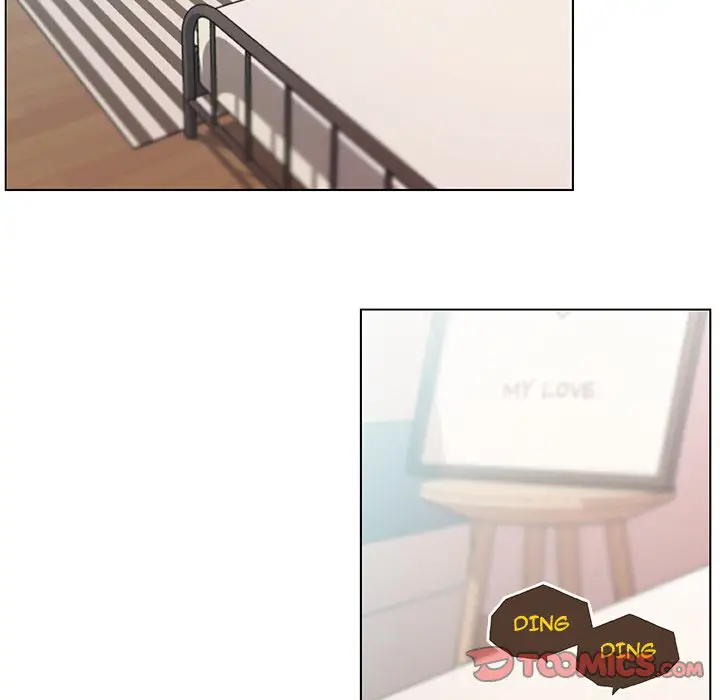 image-komik-family-adjustments-chapter-73-58/137