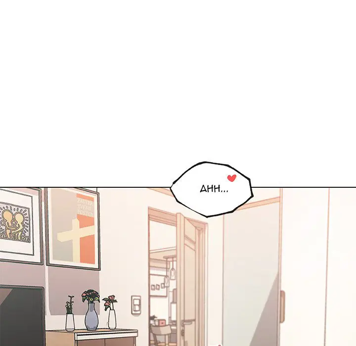 image-komik-family-adjustments-chapter-73-61/137