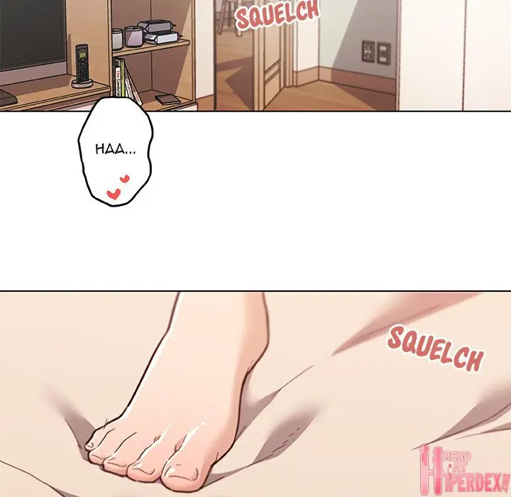 image-komik-family-adjustments-chapter-73-62/137