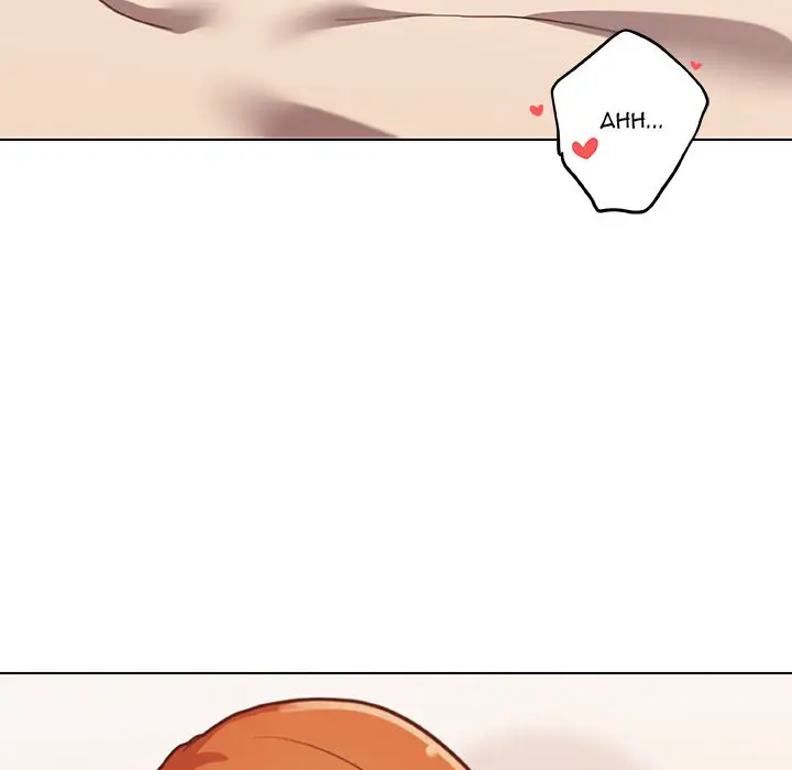 image-komik-family-adjustments-chapter-73-63/137