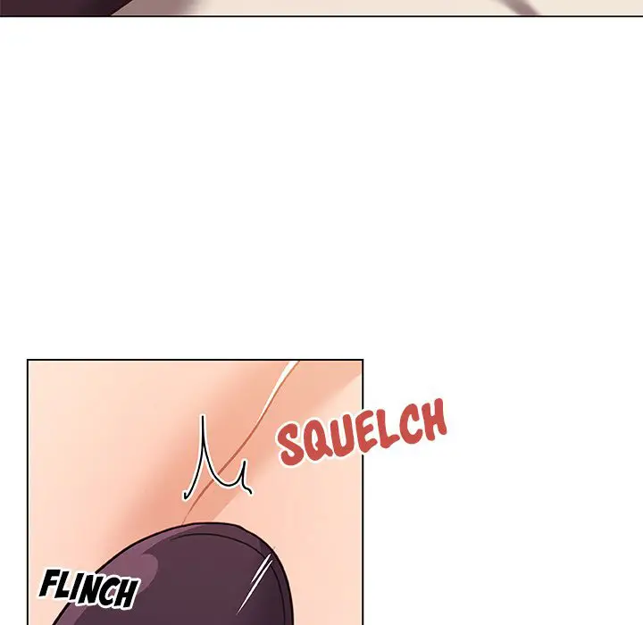 image-komik-family-adjustments-chapter-73-66/137