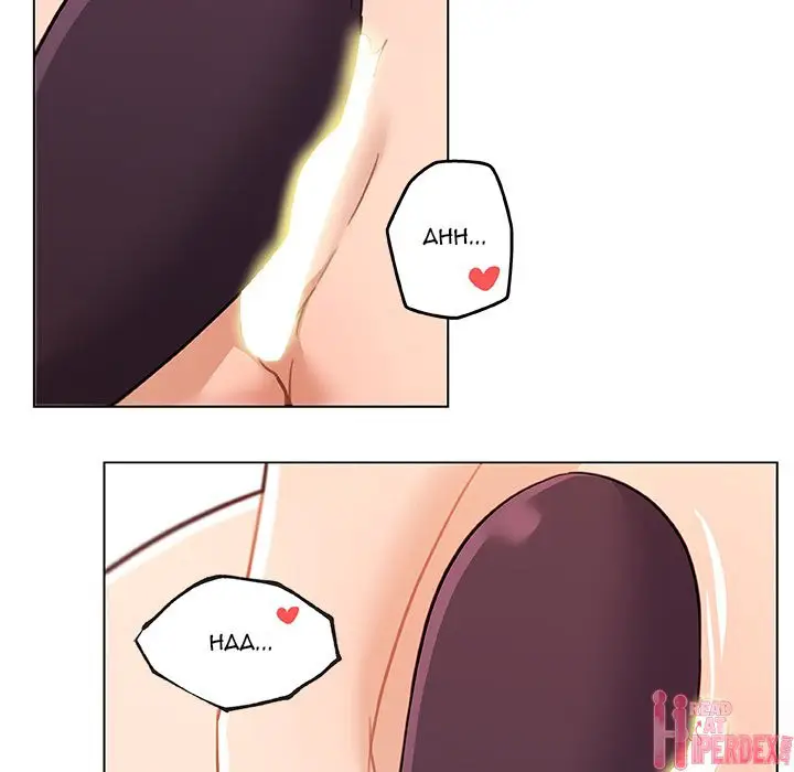 image-komik-family-adjustments-chapter-73-67/137