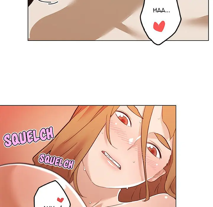 image-komik-family-adjustments-chapter-73-69/137