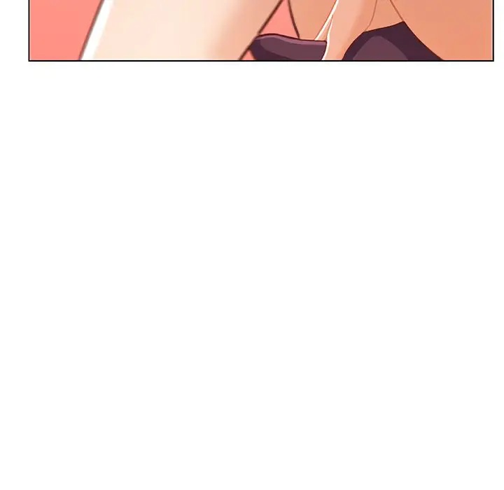 image-komik-family-adjustments-chapter-73-71/137