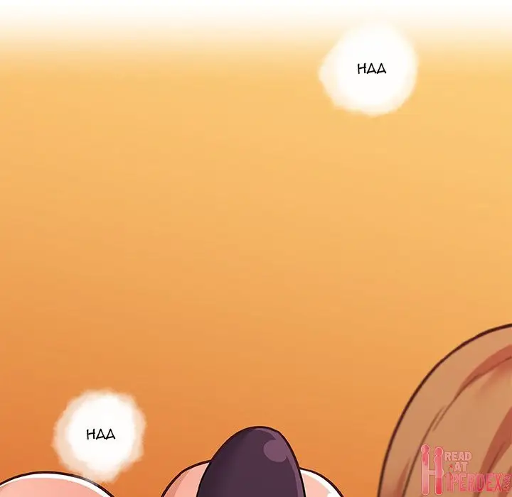 image-komik-family-adjustments-chapter-73-72/137