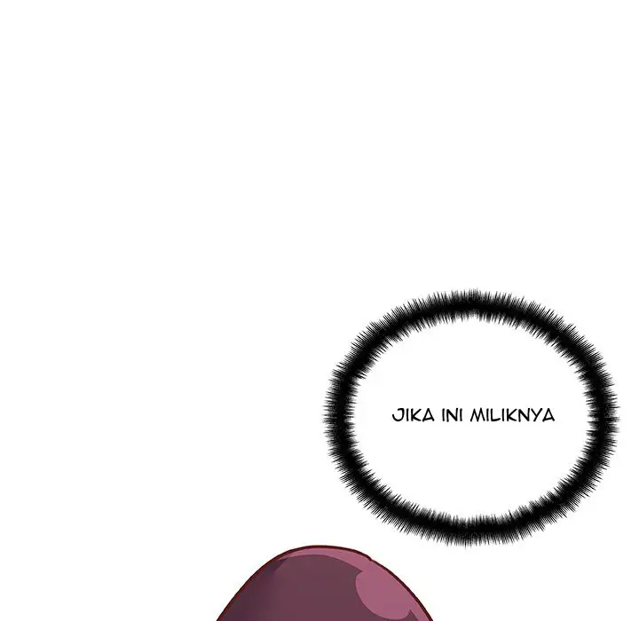 image-komik-family-adjustments-chapter-73-75/137