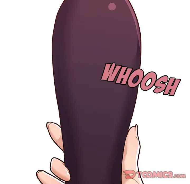 image-komik-family-adjustments-chapter-73-76/137