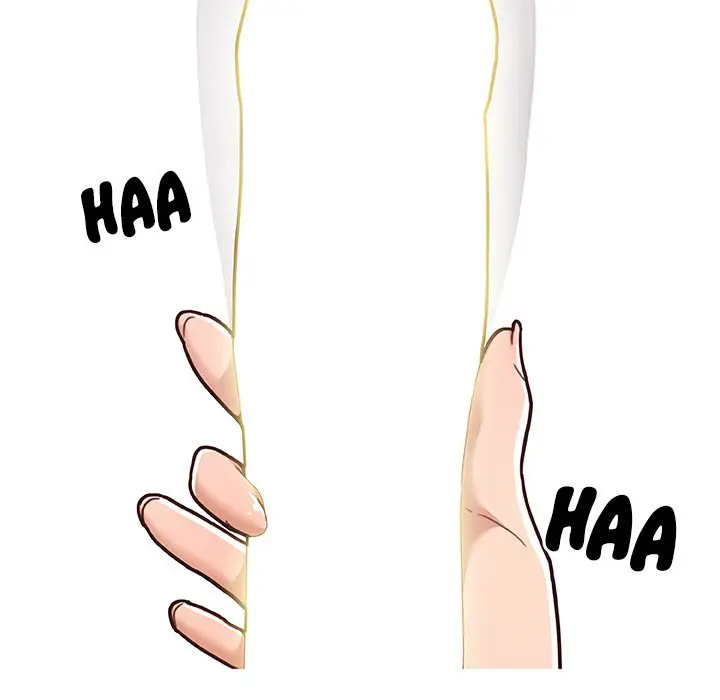 image-komik-family-adjustments-chapter-73-78/137