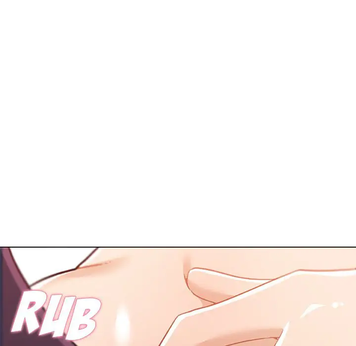 image-komik-family-adjustments-chapter-73-79/137