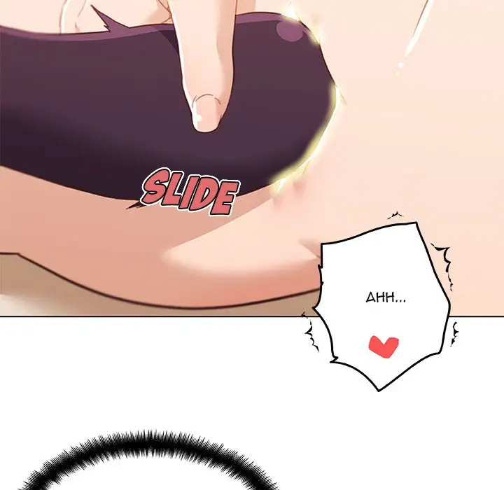 image-komik-family-adjustments-chapter-73-85/137