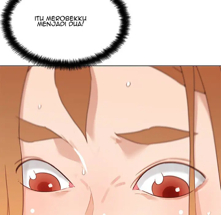 image-komik-family-adjustments-chapter-73-86/137