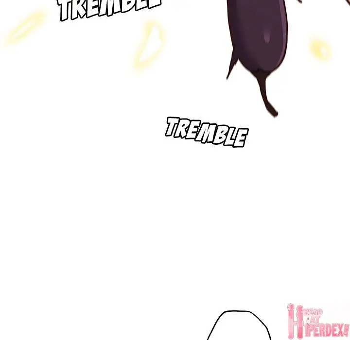 image-komik-family-adjustments-chapter-73-92/137