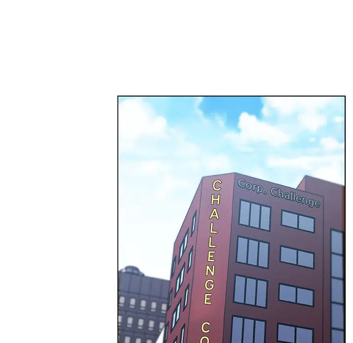 image-komik-family-adjustments-chapter-73-95/137