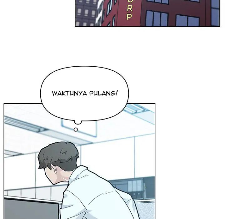 image-komik-family-adjustments-chapter-73-96/137