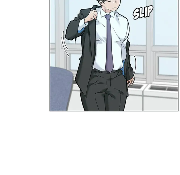 image-komik-family-adjustments-chapter-73-98/137