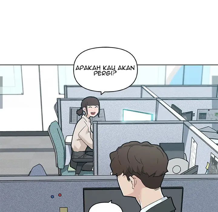 image-komik-family-adjustments-chapter-73-99/137