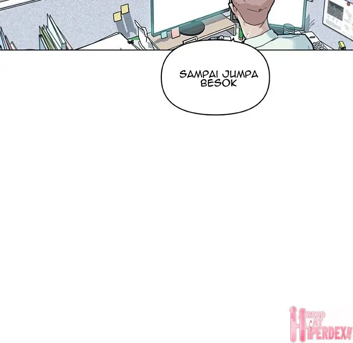 image-komik-family-adjustments-chapter-73-102/137