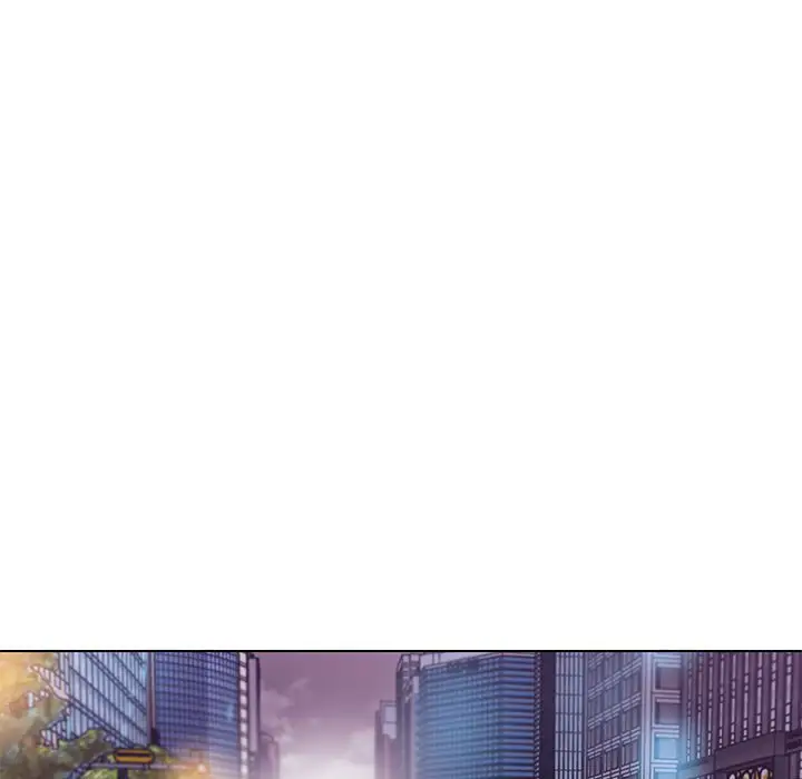 image-komik-family-adjustments-chapter-73-103/137