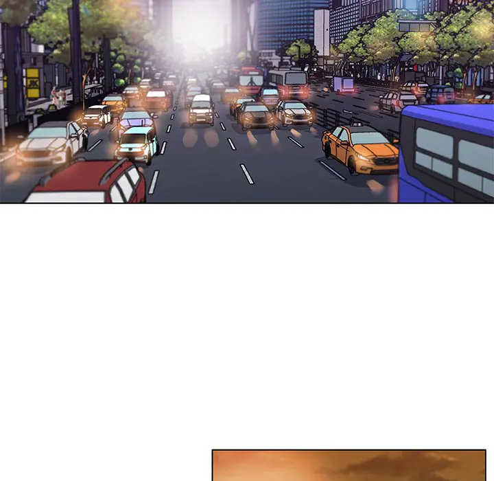 image-komik-family-adjustments-chapter-73-104/137