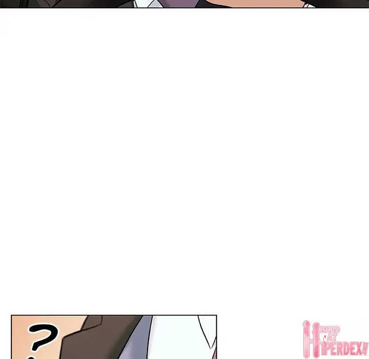 image-komik-family-adjustments-chapter-73-107/137