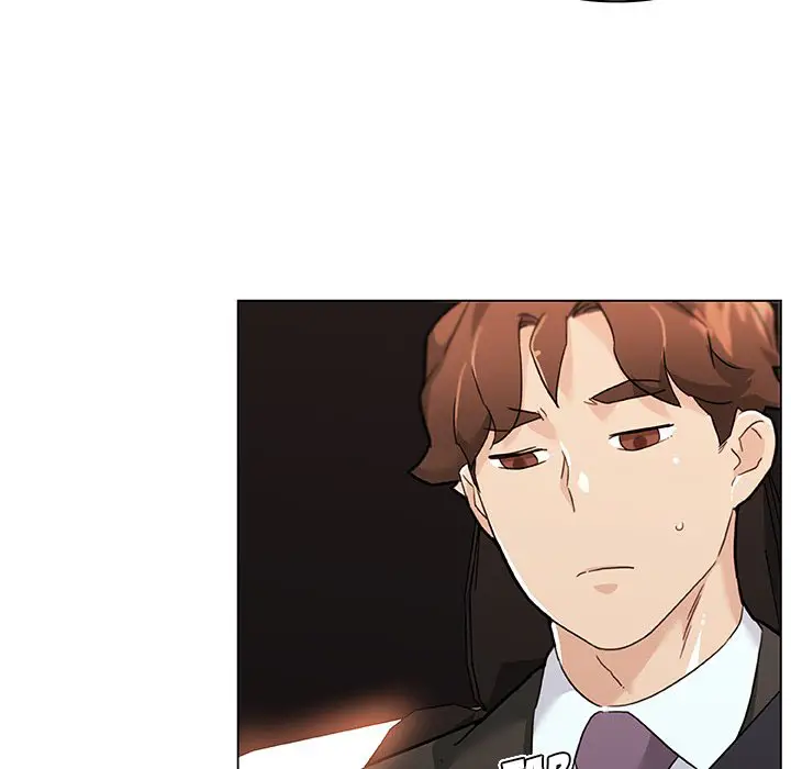 image-komik-family-adjustments-chapter-73-113/137