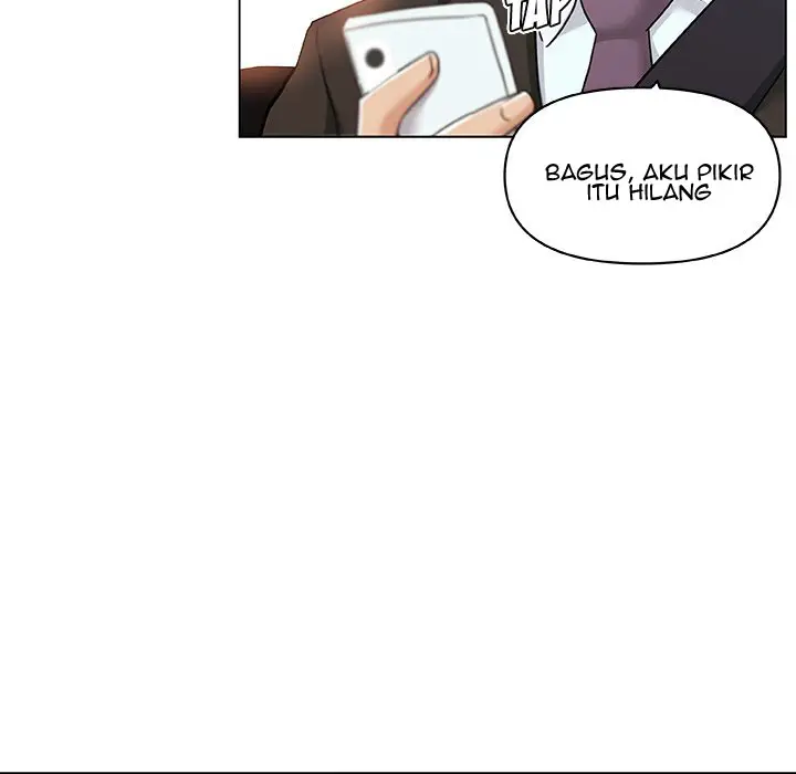 image-komik-family-adjustments-chapter-73-114/137