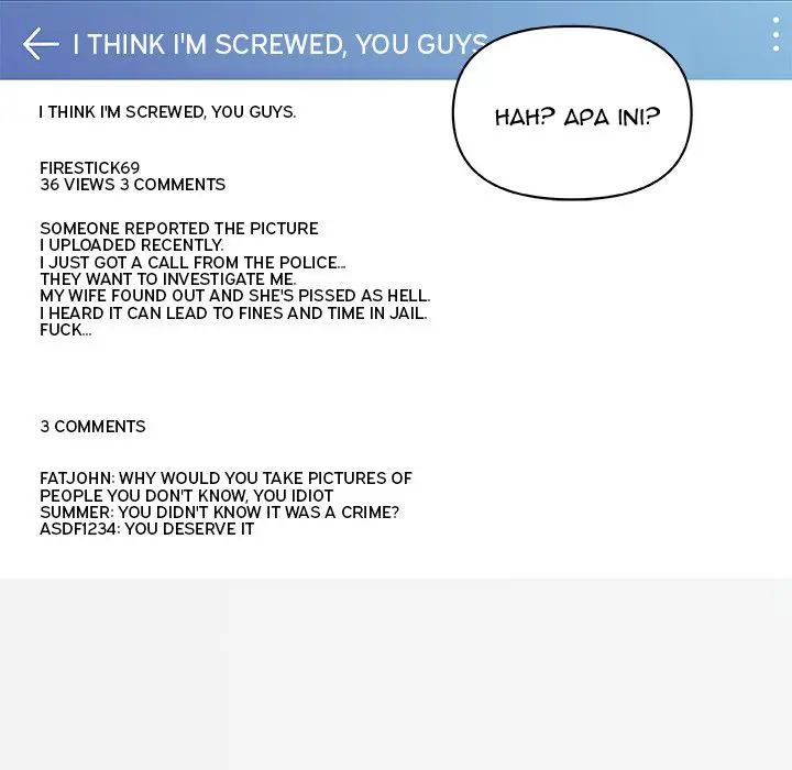 image-komik-family-adjustments-chapter-73-115/137