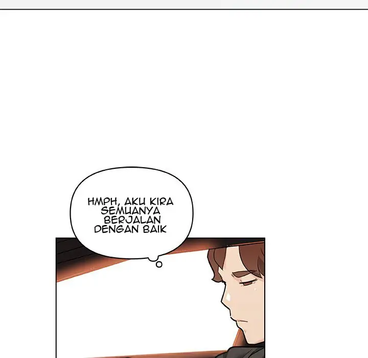 image-komik-family-adjustments-chapter-73-116/137