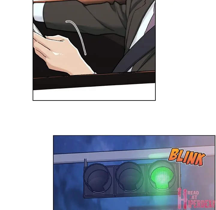 image-komik-family-adjustments-chapter-73-117/137