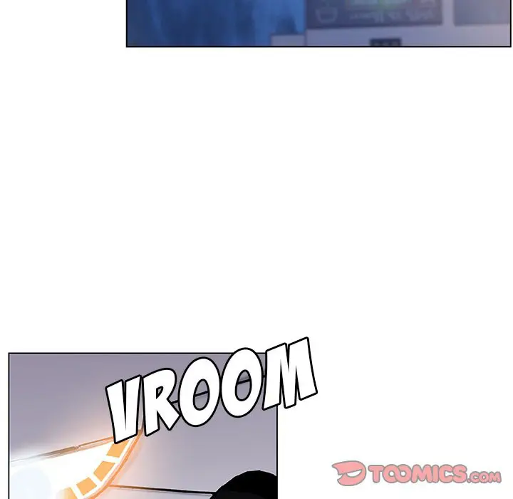 image-komik-family-adjustments-chapter-73-118/137