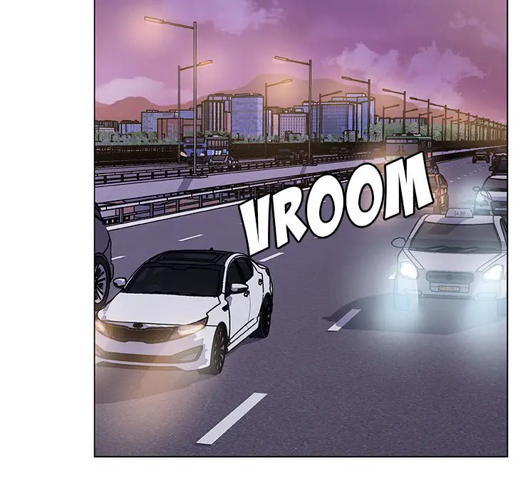 image-komik-family-adjustments-chapter-73-120/137