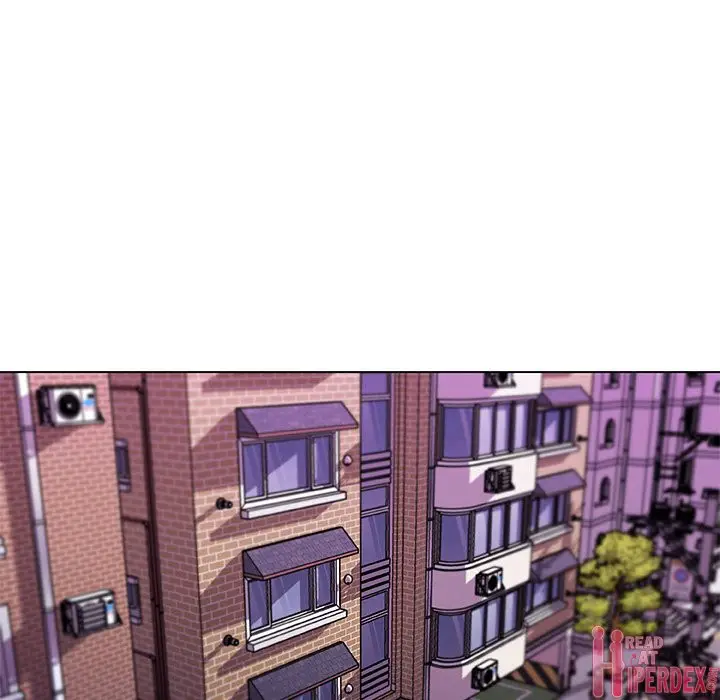 image-komik-family-adjustments-chapter-73-122/137