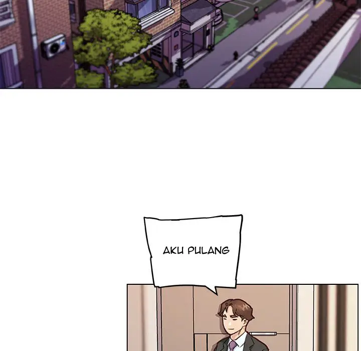 image-komik-family-adjustments-chapter-73-123/137