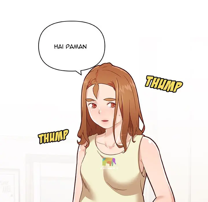 image-komik-family-adjustments-chapter-73-125/137