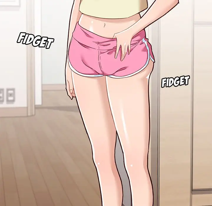 image-komik-family-adjustments-chapter-73-126/137