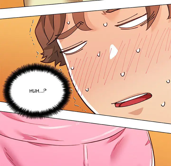 image-komik-family-adjustments-chapter-73-129/137