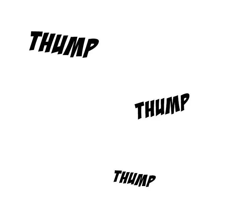 image-komik-family-adjustments-chapter-73-131/137