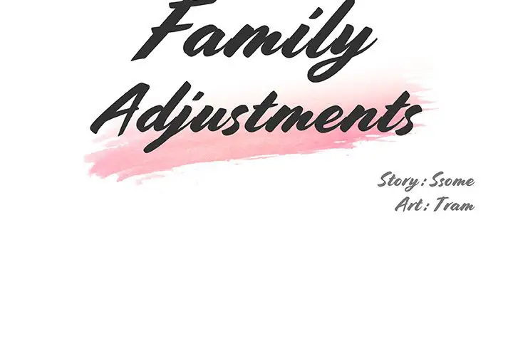 image-komik-family-adjustments-chapter-74-3/137