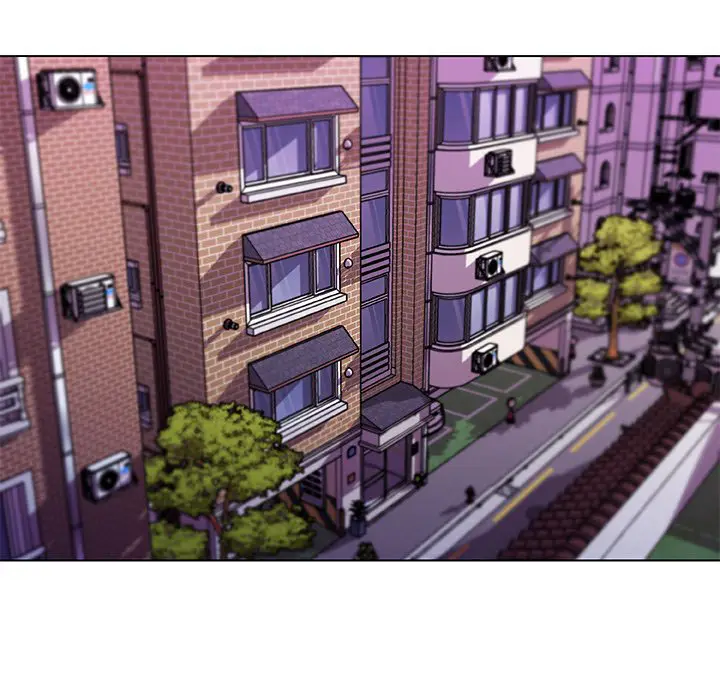 image-komik-family-adjustments-chapter-74-8/137