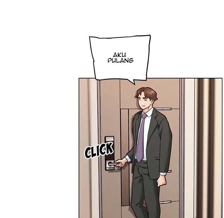 image-komik-family-adjustments-chapter-74-9/137