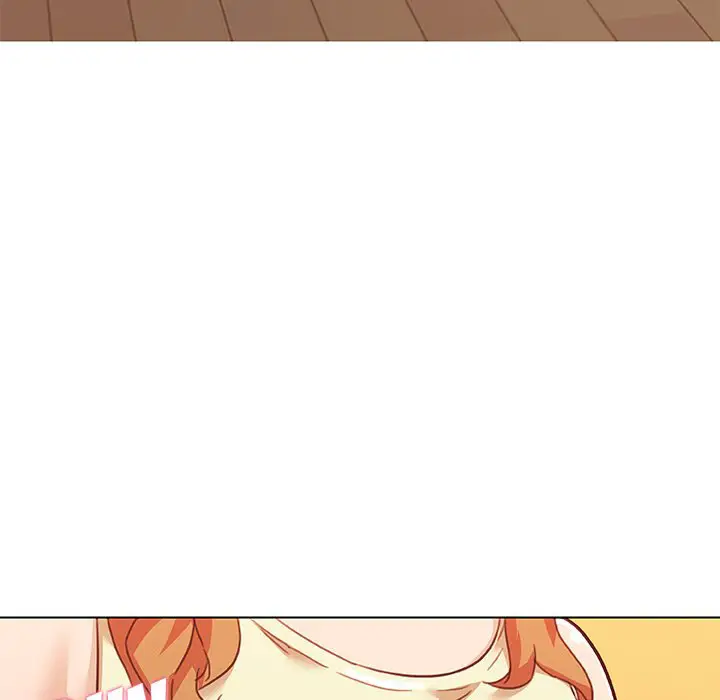 image-komik-family-adjustments-chapter-74-13/137